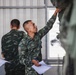 Washington National Guard mechanics boost Thai armored fleet readiness with targeted sustainment training