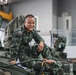 Washington National Guard mechanics boost Thai armored fleet readiness with targeted sustainment training