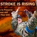 Battling the invisible enemy: The rise in severe heat illness