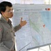 Pacific Partnership 2026 Visit PeaceTrees Vietnam for Community Outreach and Engagement Event in Quang Tri, Vietnam