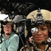 Heads-up display technical manuals verification