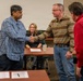 Great Sioux Nation Tribes Memorandum of Understanding