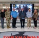 CECOM ILSC strategic visit to evaluate TYAD readiness