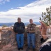 Great Sioux Nation Tribes Memorandum of Understanding