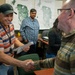 Great Sioux Nation Tribes Memorandum of Understanding