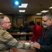 Great Sioux Nation Tribes Memorandum of Understanding