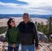Great Sioux Nation Tribes Memorandum of Understanding