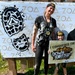 Fort McCoy’s 2026 Down &amp; Dirty Trail Run draws hundreds to Whitetail Ridge at installation