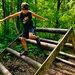 Fort McCoy’s 2026 Down &amp; Dirty Trail Run draws hundreds to Whitetail Ridge at installation