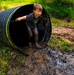 Fort McCoy’s 2026 Down &amp; Dirty Trail Run draws hundreds to Whitetail Ridge at installation