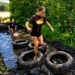 Fort McCoy’s 2026 Down &amp; Dirty Trail Run draws hundreds to Whitetail Ridge at installation