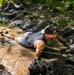 Fort McCoy’s 2026 Down &amp; Dirty Trail Run draws hundreds to Whitetail Ridge at installation