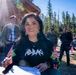 Great Sioux Nation Tribes Memorandum of Understanding