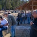 Great Sioux Nation Tribes Memorandum of Understanding