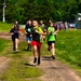 Fort McCoy’s 2026 Down &amp; Dirty Trail Run draws hundreds to Whitetail Ridge at installation