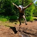 Fort McCoy’s 2026 Down &amp; Dirty Trail Run draws hundreds to Whitetail Ridge at installation