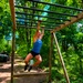Fort McCoy’s 2026 Down &amp; Dirty Trail Run draws hundreds to Whitetail Ridge at installation