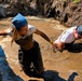 Fort McCoy’s 2026 Down &amp; Dirty Trail Run draws hundreds to Whitetail Ridge at installation