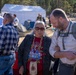 Great Sioux Nation Tribes Memorandum of Understanding