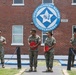 U.S. Marines recognized for heroic response during a Wilmington nightclub shooting.