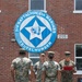 U.S. Marines recognized for heroic response during a Wilmington nightclub shooting.