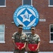 U.S. Marines recognized for heroic response during a Wilmington nightclub shooting.