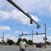 Turning Stop Light Frustration into a Flash of Genius