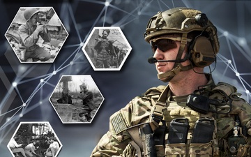ASIC History graphic