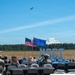 Team McChord Master Sergeant Release Party 2026