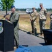 Team McChord Master Sergeant Release Party 2026