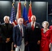 Wings of the Wiregrass: Fort Rucker Honors Six Legendary Locals