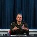 8th Theater Sustainment Command Modernize Sustainment Transformation Across the Indo-Pacific