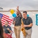 108th AB Performs in Almaty