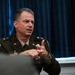 8th Theater Sustainment Command Modernize Sustainment Transformation Across the Indo-Pacific