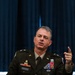 8th Theater Sustainment Command Modernize Sustainment Transformation Across the Indo-Pacific