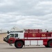 Natural Disaster Response Exercise ‘Funnel Vision’