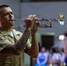 Panama Freedom 250 Concerts