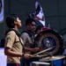 Panama Freedom 250 Concerts