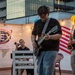 108th AB Performs in Almaty