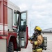 Natural Disaster Response Exercise ‘Funnel Vision’