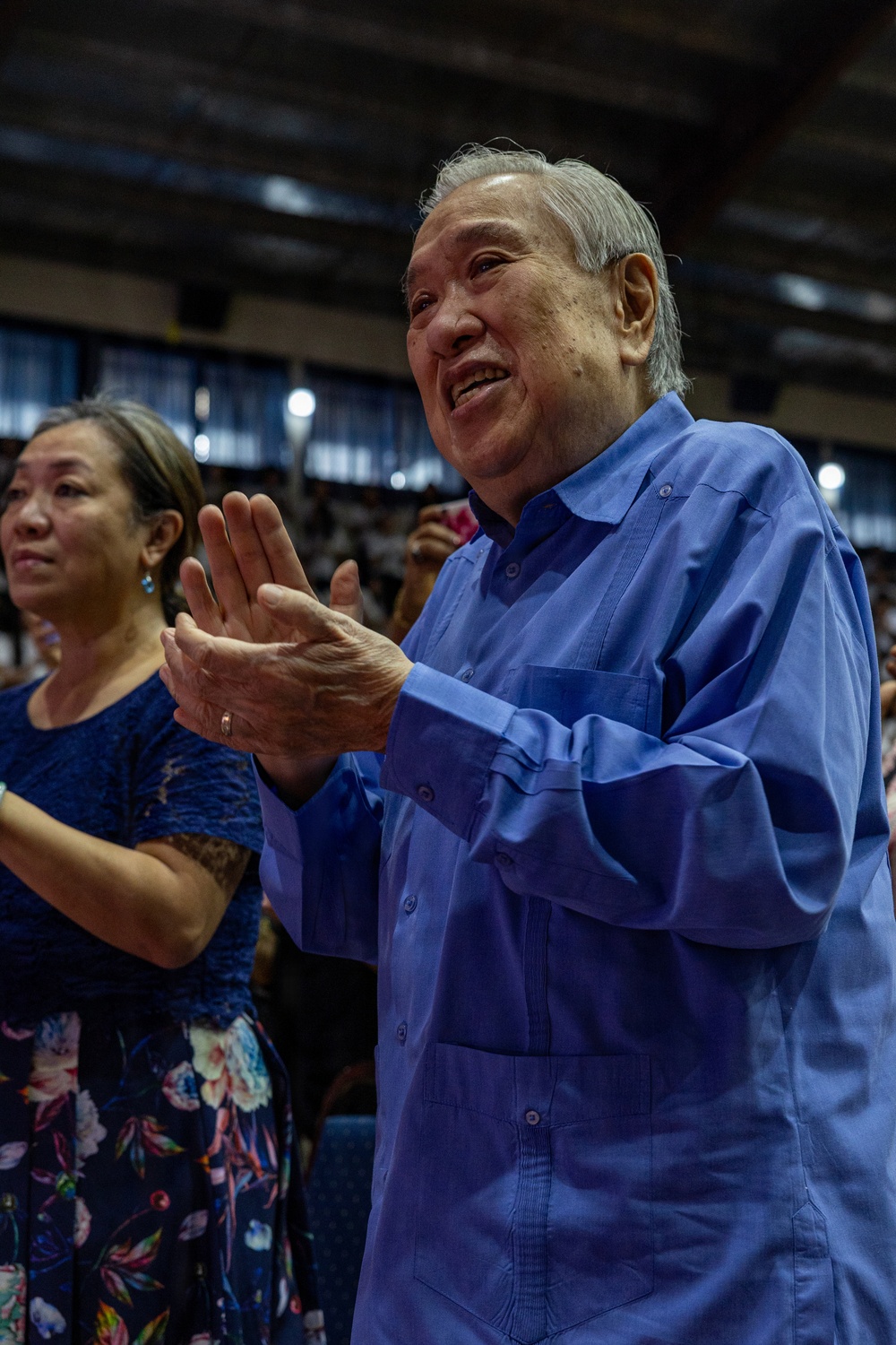 Panama Freedom 250 Concerts