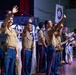 Panama Freedom 250 Concerts
