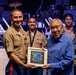 Panama Freedom 250 Concerts