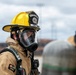 Natural Disaster Response Exercise ‘Funnel Vision’