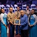 Panama Freedom 250 Concerts