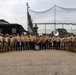 Panama Freedom 250 Concerts