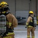 Natural Disaster Response Exercise ‘Funnel Vision’