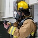 Natural Disaster Response Exercise ‘Funnel Vision’