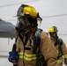 Natural Disaster Response Exercise ‘Funnel Vision’