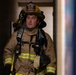 Natural Disaster Response Exercise ‘Funnel Vision’